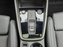 Audi A3 Sportback 35 TFSI Fashion Sport - ფოტო 13
