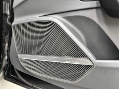 Audi Q5L 45 TFSI Luxury Sport - ფოტო 8