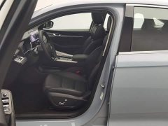 Geely Xingrui 2023 2.0T Diesel Luxury - ფოტო 10