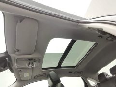 Geely Xingrui 2023 2.0T Diesel Luxury - ფოტო 14