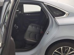 Geely Xingrui 2023 2.0T Diesel Luxury - ფოტო 15