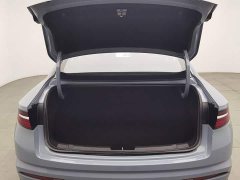 Geely Xingrui 2023 2.0T Diesel Luxury - ფოტო 16