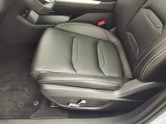 Geely Xingrui 2023 2.0T Diesel Luxury - ფოტო 20