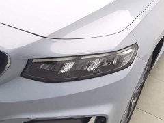 Geely Xingrui 2023 2.0T Diesel Luxury - ფოტო 7