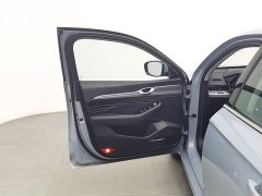 Geely Xingrui 2023 2.0T Diesel Luxury - ფოტო 8
