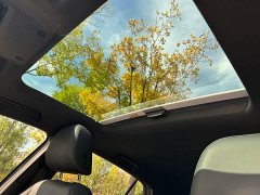 Volkswagen Golf Facelift 280TSI DSG R-Line - ფოტო 14
