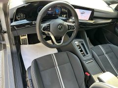 Volkswagen Golf Facelift 280TSI DSG R-Line - ფოტო 15