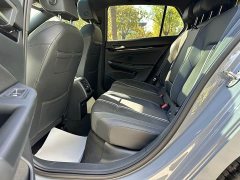 Volkswagen Golf Facelift 280TSI DSG R-Line - ფოტო 16