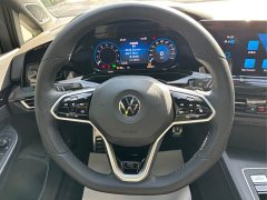 Volkswagen Golf Facelift 280TSI DSG R-Line - ფოტო 17