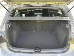 Volkswagen Golf Facelift 280TSI DSG R-Line - ფოტო 20