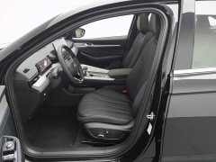 Geely Xingrui 2025 Oriental Radiance 1.5TD Kunlun Edition - ფოტო 10