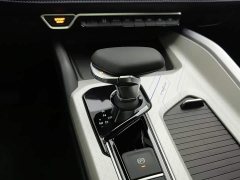 Geely Xingrui 2025 Oriental Radiance 1.5TD Kunlun Edition - ფოტო 13