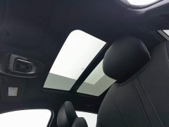 Geely Xingrui 2025 Oriental Radiance 1.5TD Kunlun Edition - ფოტო 14