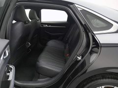 Geely Xingrui 2025 Oriental Radiance 1.5TD Kunlun Edition - ფოტო 15