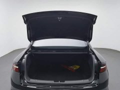 Geely Xingrui 2025 Oriental Radiance 1.5TD Kunlun Edition - ფოტო 16