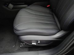 Geely Xingrui 2025 Oriental Radiance 1.5TD Kunlun Edition - ფოტო 20