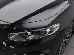 Geely Xingrui 2025 Oriental Radiance 1.5TD Kunlun Edition - ფოტო 7