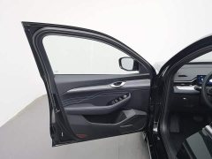 Geely Xingrui 2025 Oriental Radiance 1.5TD Kunlun Edition - ფოტო 8