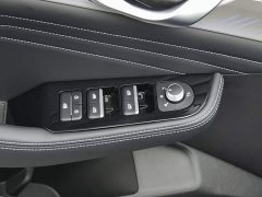 Geely Xingrui 2025 Oriental Radiance 1.5TD Kunlun Edition - ფოტო 9