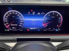 Mercedes-Benz GLE AMG GLE 53 4MATIC - ფოტო 8