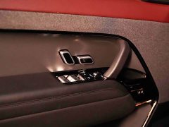 Land Rover Range Rover Sport 400PS Dynamic HSE - ფოტო 11