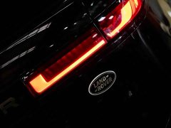 Land Rover Range Rover Sport 400PS Dynamic HSE - ფოტო 6