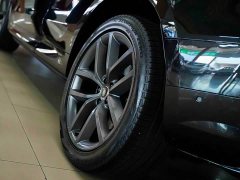 Land Rover Range Rover Sport 400PS Dynamic HSE - ფოტო 8