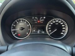 Nissan Sylphy Facelift Classic 1.6XE CVT Comfort - ფოტო 6