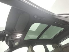 Volvo XC60 B5 AWD Smart Luxury Edition - ფოტო 14
