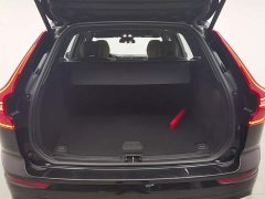 Volvo XC60 B5 AWD Smart Luxury Edition - ფოტო 16