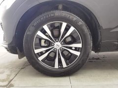 Volvo XC60 B5 AWD Smart Luxury Edition - ფოტო 17