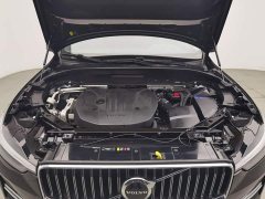 Volvo XC60 B5 AWD Smart Luxury Edition - ფოტო 6