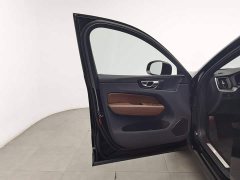 Volvo XC60 B5 AWD Smart Luxury Edition - ფოტო 8