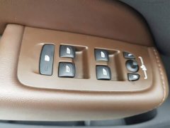 Volvo XC60 B5 AWD Smart Luxury Edition - ფოტო 9