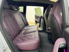NIO ET5T 75kWh Touring - ფოტო 12