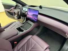 NIO ET5T 75kWh Touring - ფოტო 13