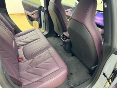 NIO ET5T 75kWh Touring - ფოტო 14