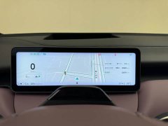NIO ET5T 75kWh Touring - ფოტო 17