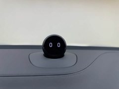 NIO ET5T 75kWh Touring - ფოტო 19