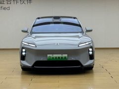 NIO ET5T 75kWh Touring - ფოტო 3