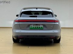 NIO ET5T 75kWh Touring - ფოტო 7