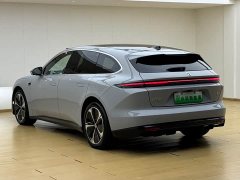 NIO ET5T 75kWh Touring - ფოტო 8