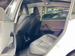 Tesla Model 3 Rear-Wheel Drive - ფოტო 6