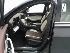 Geely Xingyue L 2021 2.0TD DCT EVO FWD Luxury - ფოტო 10