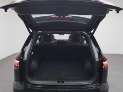 Geely Xingyue L 2021 2.0TD DCT EVO FWD Luxury - ფოტო 16