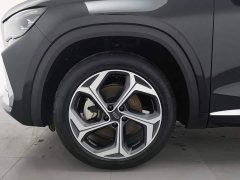 Geely Xingyue L 2021 2.0TD DCT EVO FWD Luxury - ფოტო 17