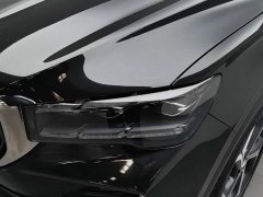 Geely Xingyue L 2021 2.0TD DCT EVO FWD Luxury - ფოტო 7