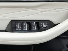 Geely Xingyue L 2021 2.0TD DCT EVO FWD Luxury - ფოტო 9