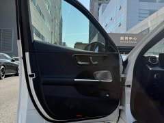 Mercedes-Benz C-Class C 260 L AMG Line - ფოტო 13