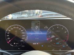 Mercedes-Benz C-Class C 260 L AMG Line - ფოტო 14